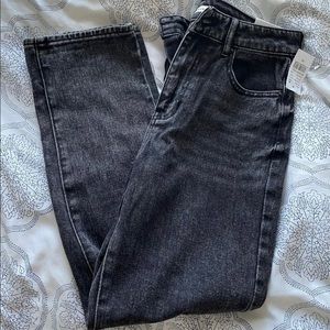 Jeans Pacsun